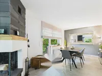 Недвижимость Detached house 4 bedrooms for sale in Bertrange: 5