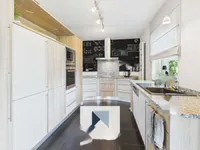 Недвижимость Detached house 4 bedrooms for sale in Bertrange: 7