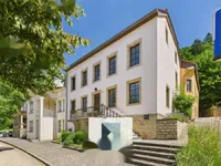 Недвижимость Semi-detached house 5 bedrooms for sale in Larochette: 1