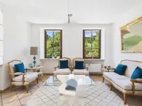 Недвижимость Semi-detached house 5 bedrooms for sale in Larochette: 3