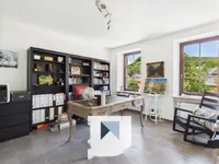 Недвижимость Semi-detached house 5 bedrooms for sale in Larochette: 5