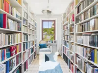 Недвижимость Semi-detached house 5 bedrooms for sale in Larochette: 6