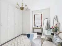 Недвижимость Semi-detached house 5 bedrooms for sale in Larochette: 7