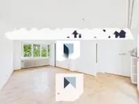 Недвижимость Detached house 4 bedrooms for sale in Luxembourg-Limpertsberg: 1