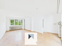 Недвижимость Detached house 4 bedrooms for sale in Luxembourg-Limpertsberg: 2