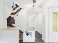 Недвижимость Detached house 4 bedrooms for sale in Luxembourg-Limpertsberg: 3