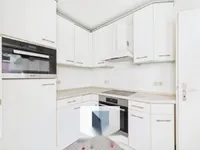 Недвижимость Detached house 4 bedrooms for sale in Luxembourg-Limpertsberg: 5