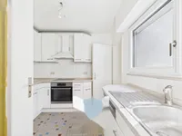 Недвижимость Detached house 4 bedrooms for sale in Luxembourg-Limpertsberg: 6