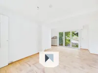 Недвижимость Detached house 4 bedrooms for sale in Luxembourg-Limpertsberg: 7