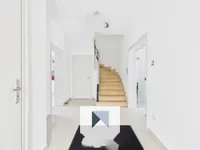 Недвижимость Semi-detached house 8 bedrooms for sale in Luxembourg-Belair: 3