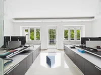 Недвижимость Semi-detached house 8 bedrooms for sale in Luxembourg-Belair: 4