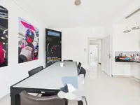 Недвижимость Semi-detached house 8 bedrooms for sale in Luxembourg-Belair: 6