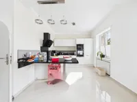 Недвижимость Semi-detached house 8 bedrooms for sale in Luxembourg-Belair: 7