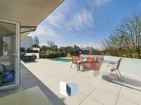 Недвижимость Detached house 5 bedrooms for sale in Gonderange: 2