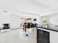 Недвижимость Detached house 5 bedrooms for sale in Gonderange: 4