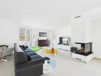 Недвижимость Detached house 5 bedrooms for sale in Gonderange: 5