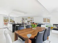 Недвижимость Detached house 5 bedrooms for sale in Gonderange: 6