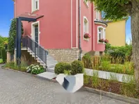 Недвижимость Detached house 4 bedrooms for sale in Mersch: 2