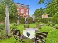 Недвижимость Detached house 4 bedrooms for sale in Mersch: 3