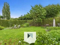 Недвижимость Detached house 4 bedrooms for sale in Mersch: 4