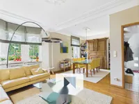 Недвижимость Detached house 4 bedrooms for sale in Mersch: 5