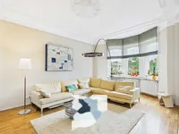 Недвижимость Detached house 4 bedrooms for sale in Mersch: 6