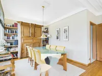 Недвижимость Detached house 4 bedrooms for sale in Mersch: 7