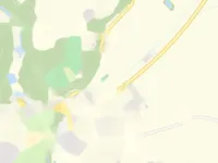 Недвижимость Apartment 2 bedrooms for sale in Alzingen: 2