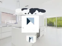 Недвижимость Semi-detached house 4 bedrooms for sale in Ehlange: 1