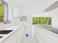 Недвижимость Semi-detached house 4 bedrooms for sale in Ehlange: 2