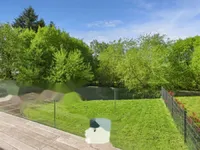 Недвижимость Semi-detached house 4 bedrooms for sale in Ehlange: 5