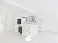 Недвижимость Semi-detached house 4 bedrooms for sale in Ehlange: 6