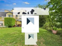 Недвижимость Semi-detached house 5 bedrooms for sale in Steinsel: 1