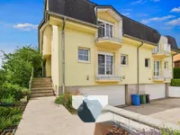 Недвижимость Semi-detached house 5 bedrooms for sale in Steinsel: 2