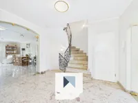 Недвижимость Semi-detached house 5 bedrooms for sale in Steinsel: 3