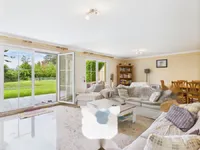 Недвижимость Semi-detached house 5 bedrooms for sale in Steinsel: 4