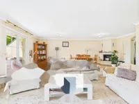 Недвижимость Semi-detached house 5 bedrooms for sale in Steinsel: 5