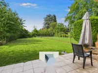 Недвижимость Semi-detached house 5 bedrooms for sale in Steinsel: 6