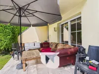 Недвижимость Semi-detached house 5 bedrooms for sale in Steinsel: 7