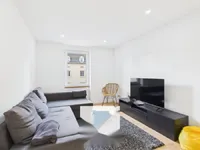 Недвижимость Apartment 1 bedroom for sale in Stadtbredimus: 1