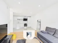 Недвижимость Apartment 1 bedroom for sale in Stadtbredimus: 2