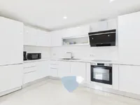 Недвижимость Apartment 1 bedroom for sale in Stadtbredimus: 3