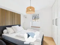Недвижимость Apartment 1 bedroom for sale in Stadtbredimus: 5