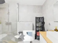 Недвижимость Apartment 1 bedroom for sale in Stadtbredimus: 6