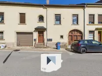 Недвижимость Apartment 1 bedroom for sale in Stadtbredimus: 7