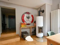 Недвижимость House 5 bedrooms for sale in Gostingen: 2