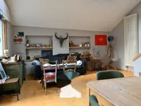 Недвижимость House 5 bedrooms for sale in Gostingen: 3