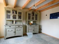Недвижимость House 5 bedrooms for sale in Gostingen: 4