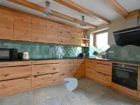 Недвижимость House 5 bedrooms for sale in Gostingen: 5