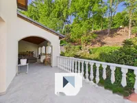 Недвижимость Detached house 5 bedrooms for sale in Hostert (Niederanven): 1